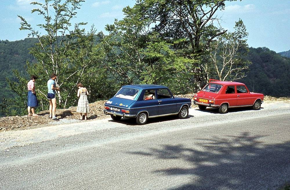 4102154_orig.jpg