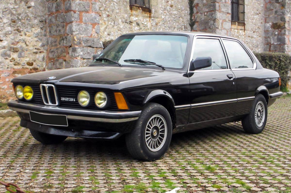1200_799____2__bmw_323i_3229.jpg