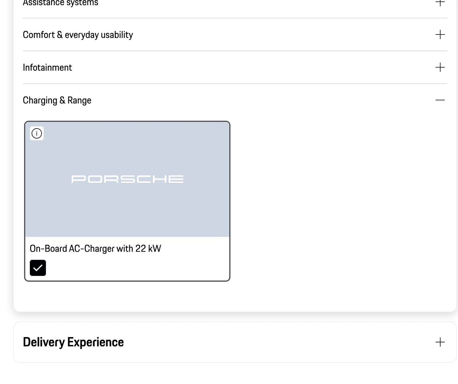 Porsche Taycan Is The 22Kw On-Board Charger Really That Bad? 1749995289326-tj