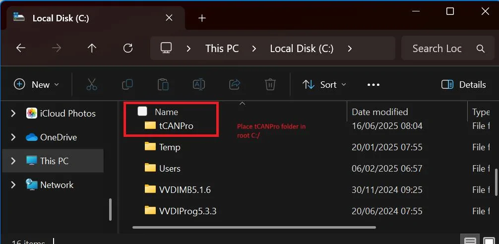 Porsche Taycan [FREE] tCAN-Pro - TAYCAN BATTERY DIAGNOSIS FOR THE COMMUNITY 1750059521253-n2