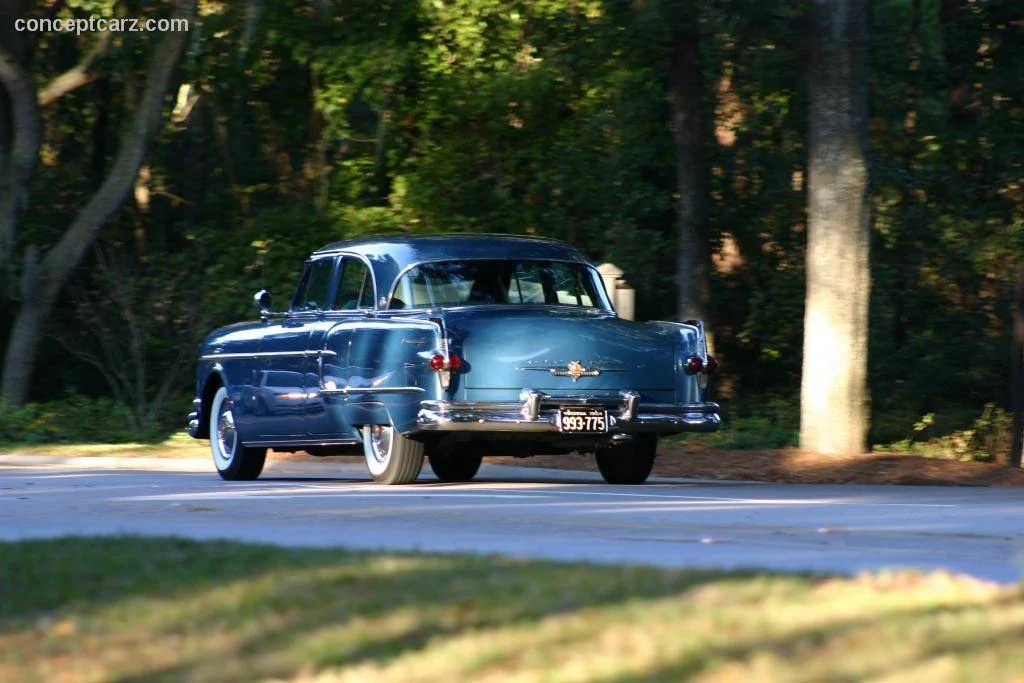 54_Packard_Patrician.webp