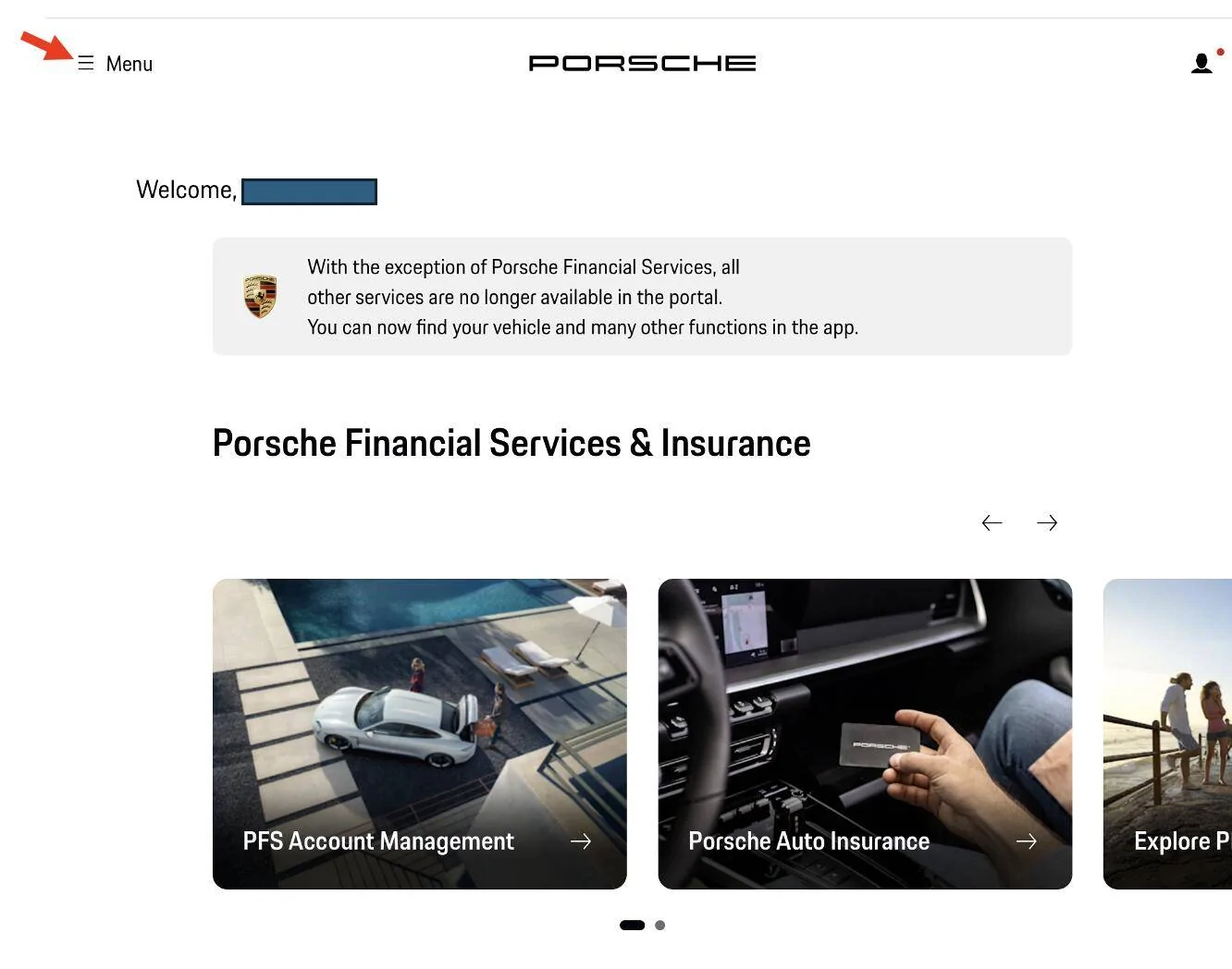 Porsche Taycan Using the wifi hotspot while also using apple CarPlay 1750108906255-m8