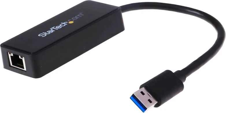 Porsche Taycan [FREE] tCAN-Pro - TAYCAN BATTERY DIAGNOSIS FOR THE COMMUNITY IMG_4655