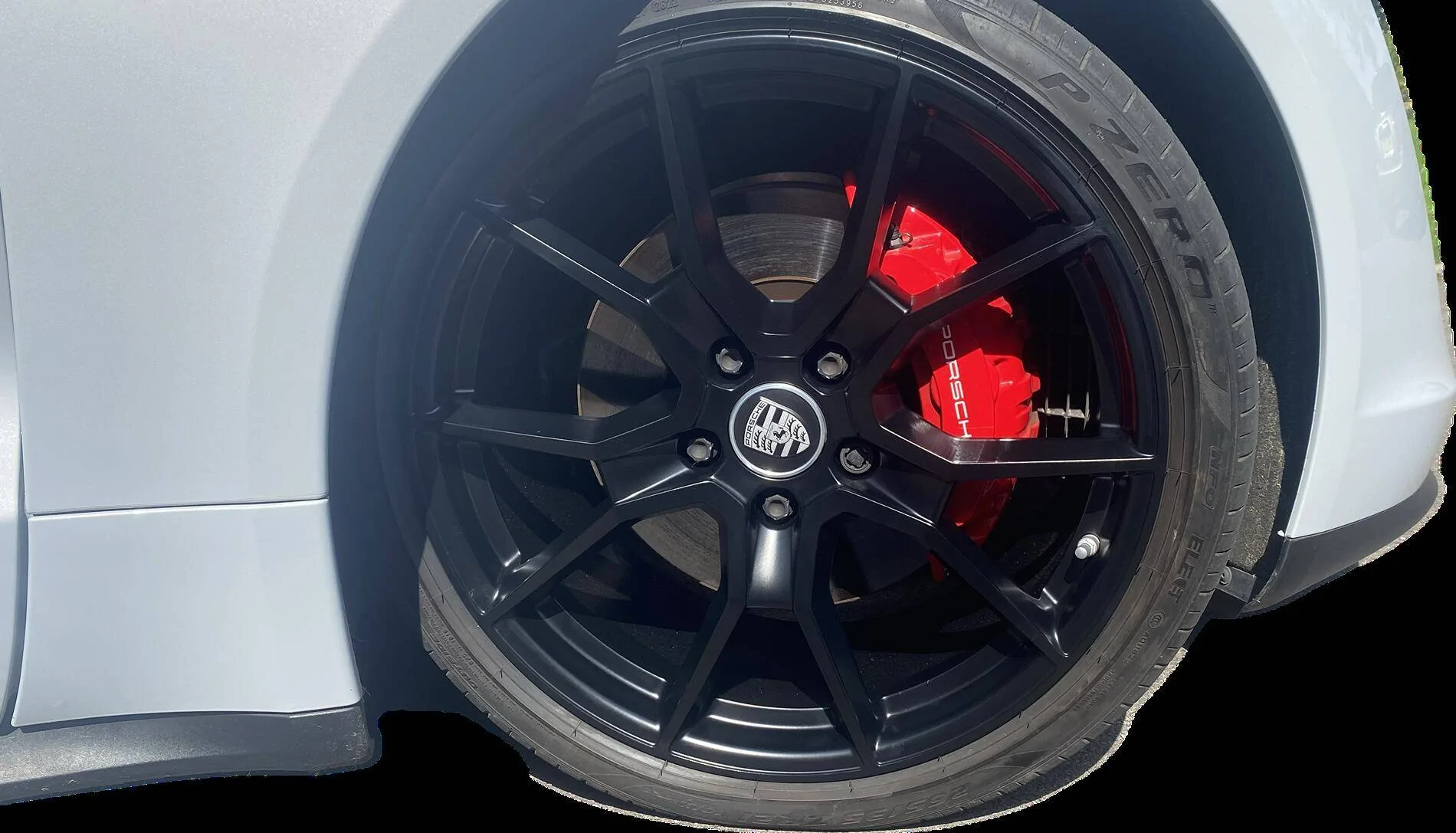 Porsche Taycan Diamond cut wheel repair 1750426453590-q3