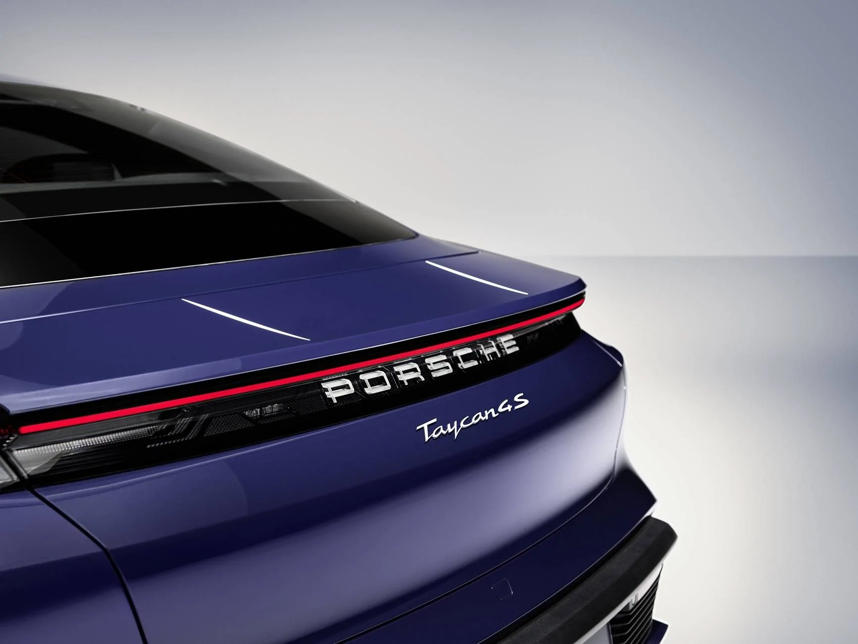 Porsche Taycan 🎨 PTS: PAINT TO SAMPLE Taycan Club & Photos Thread S25_0627_a3_rg