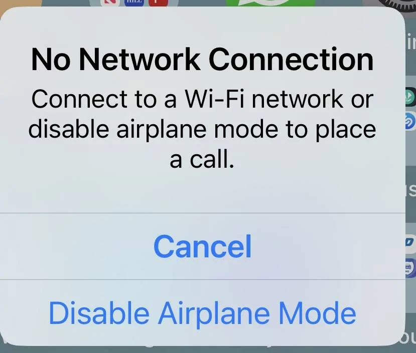 Porsche Taycan Cell-signal boost in 2025 Taycan? IMG_1464