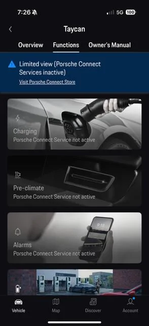 Porsche Taycan I just got the ARB7 OTA update! 1751997448515-1k