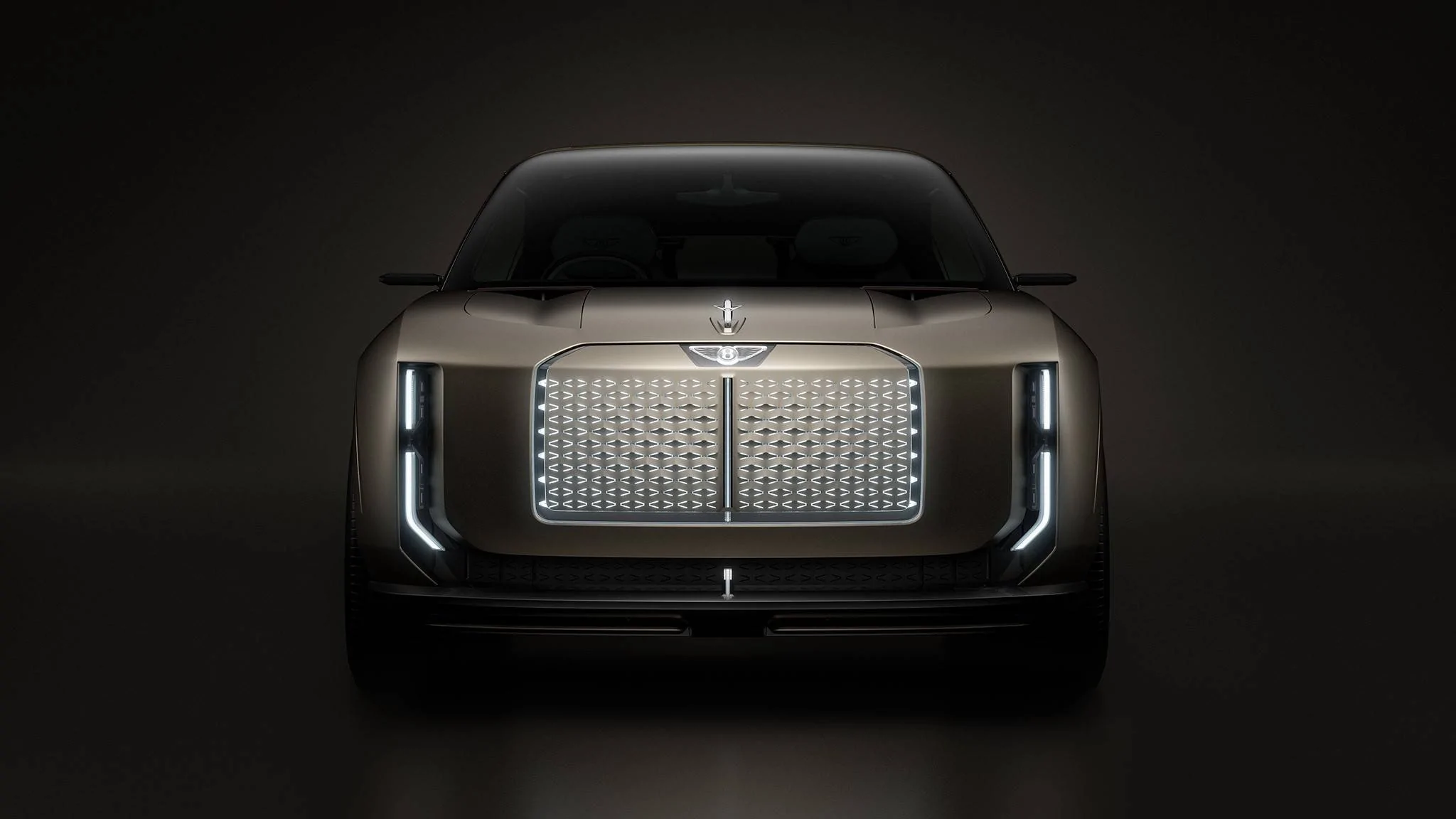 Porsche Taycan Bentley EXP 15 EV Concept 6-bentleyexp15conceptcar
