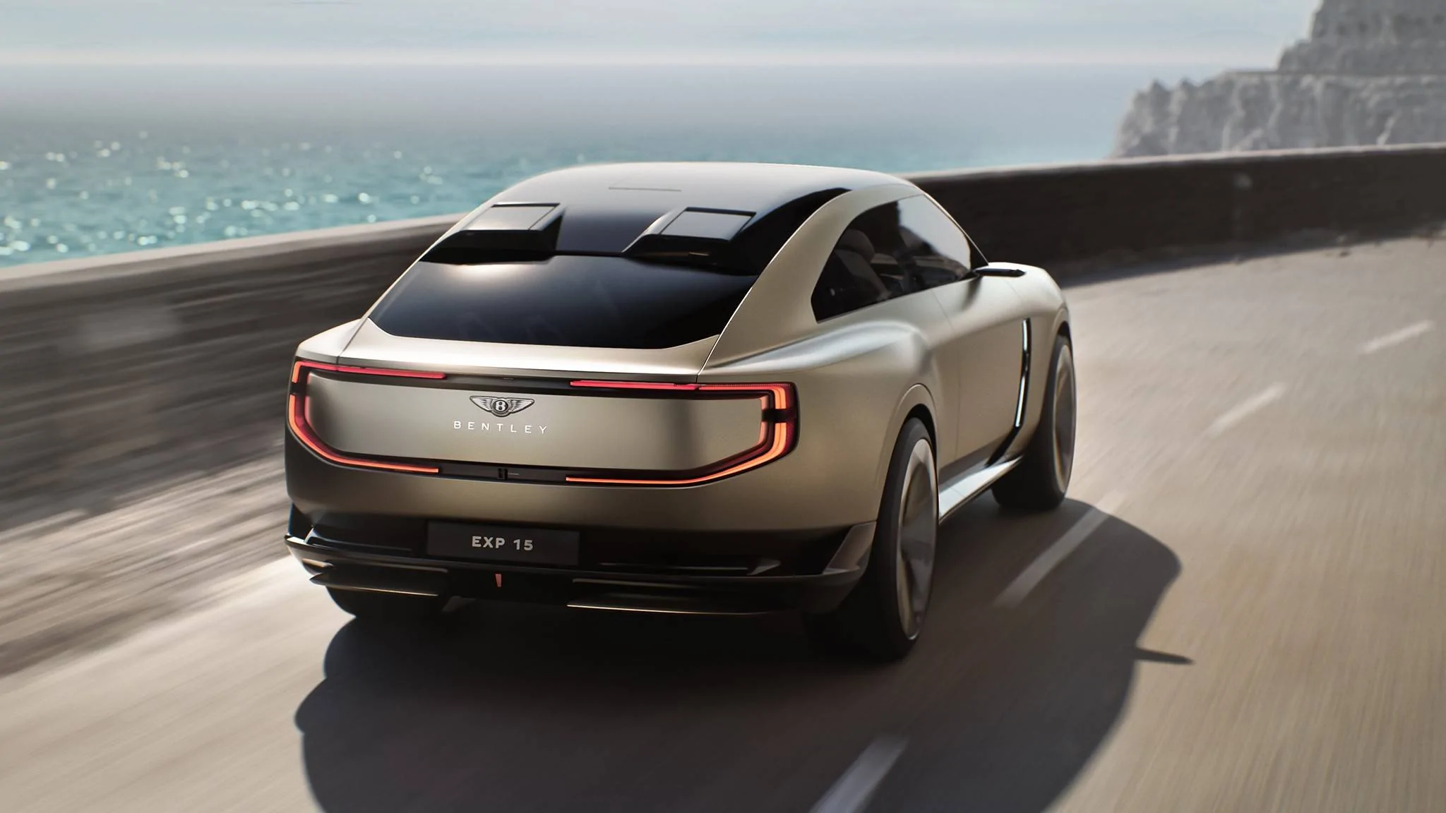 Porsche Taycan Bentley EXP 15 EV Concept 1-bentleyexp15conceptcar