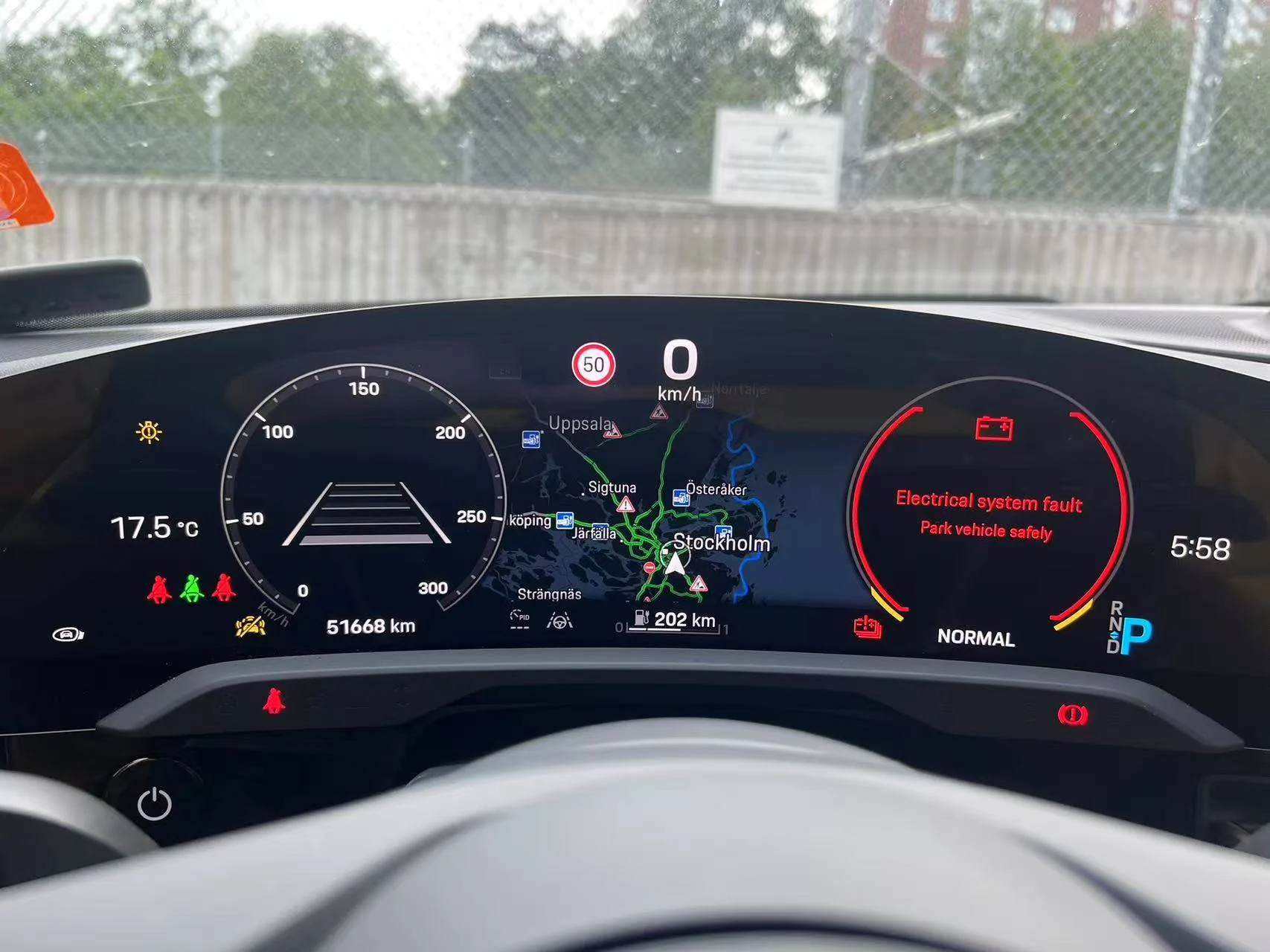 Porsche Taycan Buy a Taycan, get a base Macan for free! _20250722112842