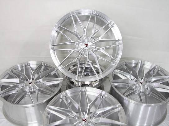Porsche Taycan Advice on OEM or Aftermarket Wheels thumbnail_image0 (2)