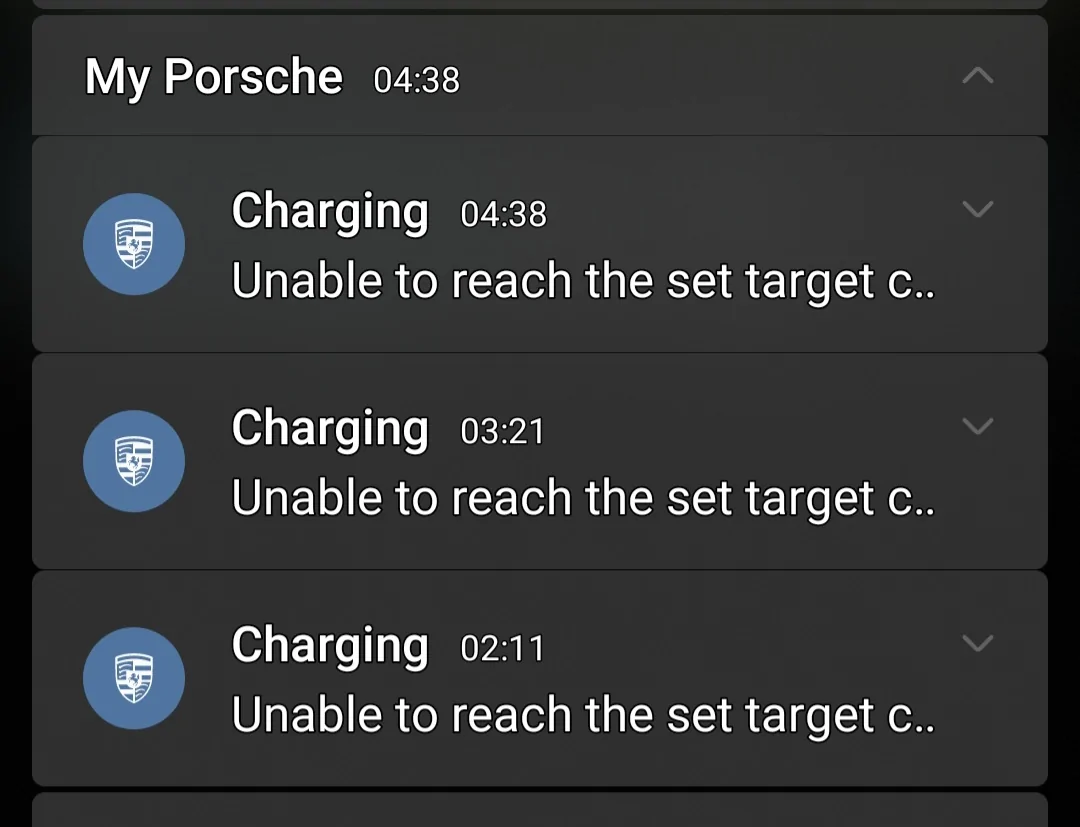 Screenshot_20231125_073408_One UI Home.jpg