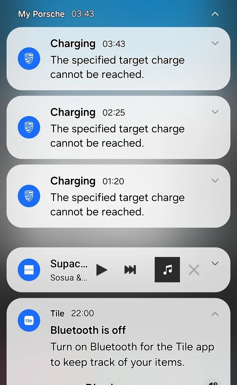 Screenshot_20240213_081535_One UI Home.jpg