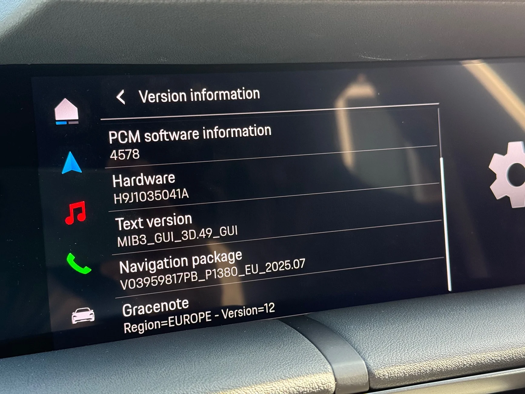 Porsche Taycan [MY2026 Taycan] - new website is up for North America, including configurator 1754575757358-9y