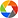 Porsche Taycan Taycan Color Threads colors-png