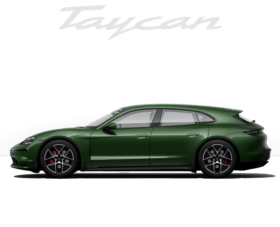 Porsche Taycan J1 GTS to J1.2 4S: any real world experiences IMG_7003