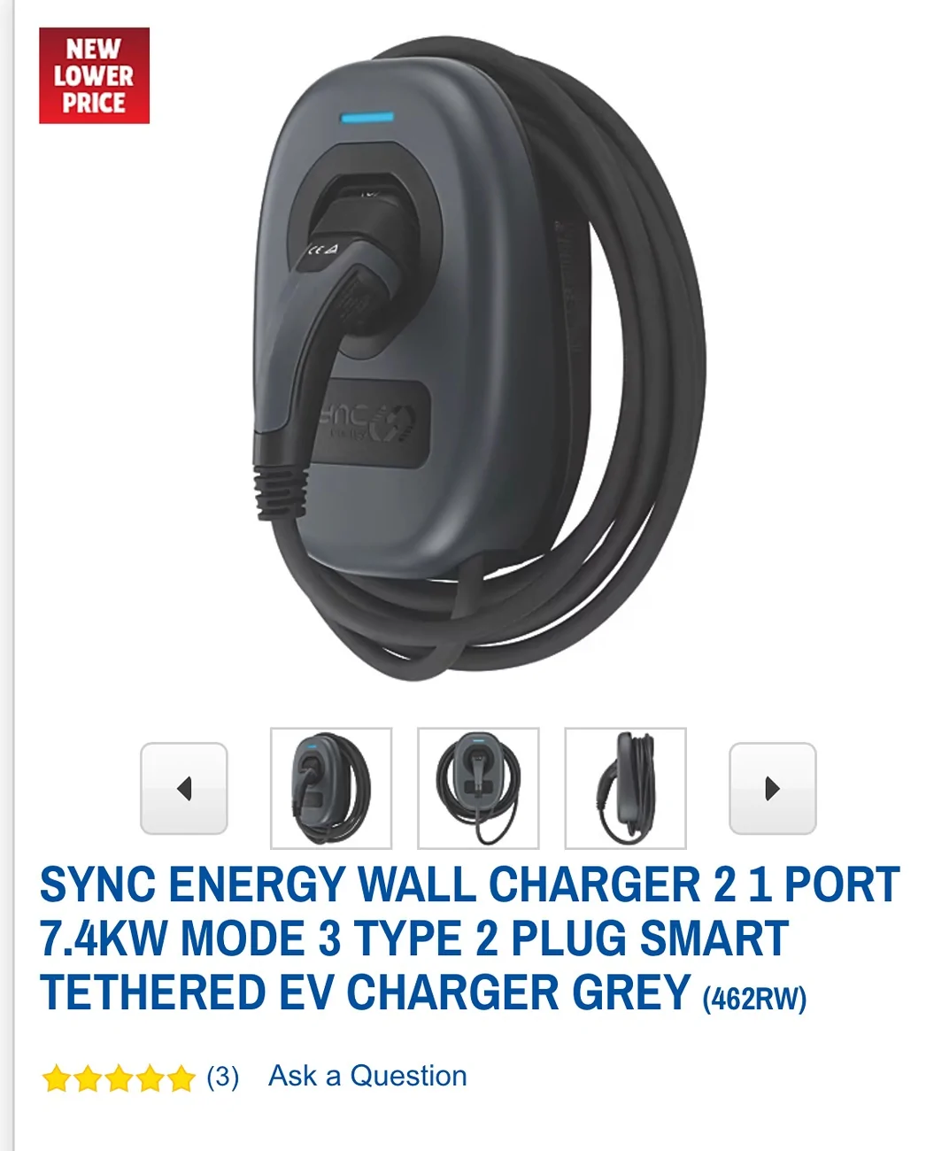 Porsche Taycan New Taycan Owner EV unit install help F03B1E5E-7802-4D8F-B1CF-2259F0BE4A99