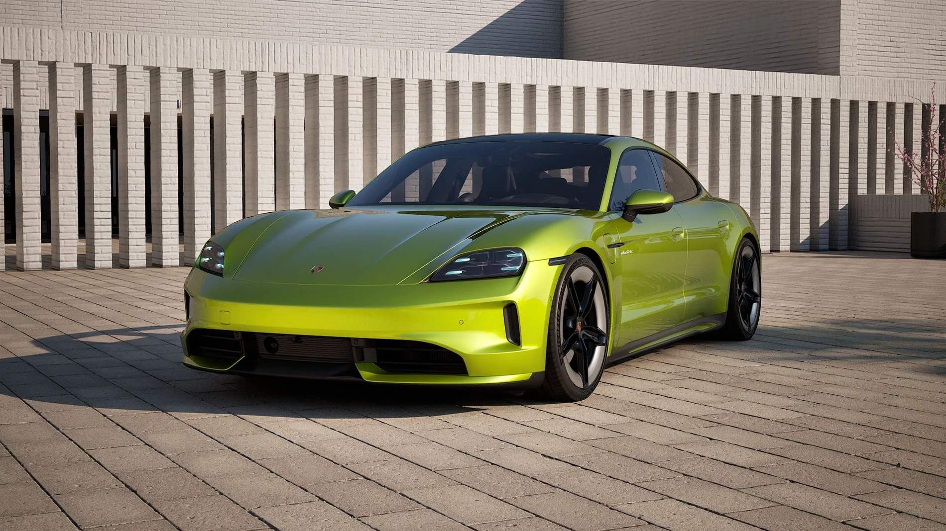 Porsche Taycan CT vs. ST and best color for entertaining overseas guests 1755923254749-t