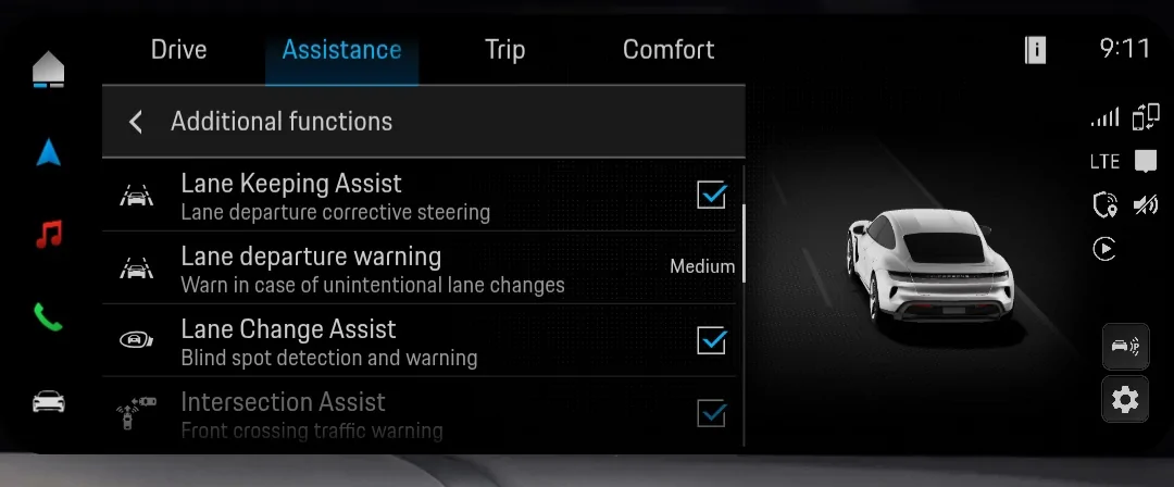 Porsche Taycan Off Peak Charging - could Porsche have made it any more difficult! Screenshot_20250824_093359_Chrome Beta