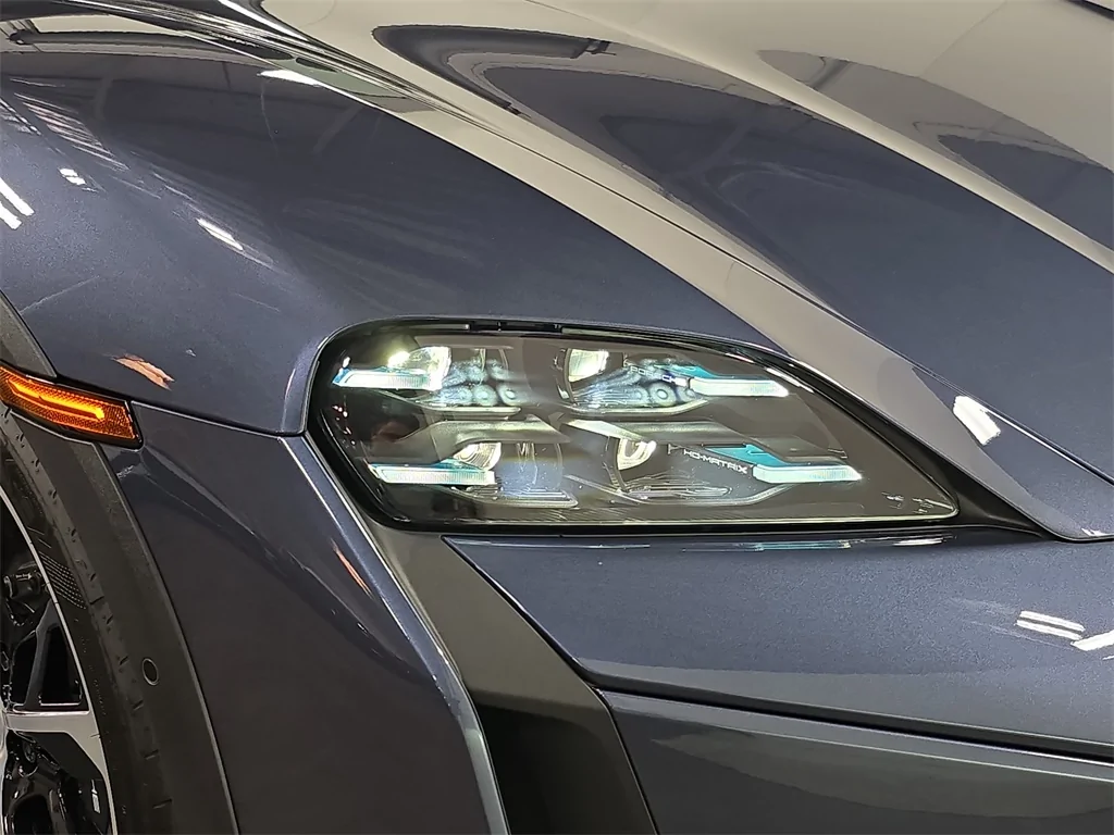 Porsche Taycan 🎨 PTS: PAINT TO SAMPLE Taycan Club & Photos Thread 4b68e6b6563ff9e9f0fdf8d6aa685bac