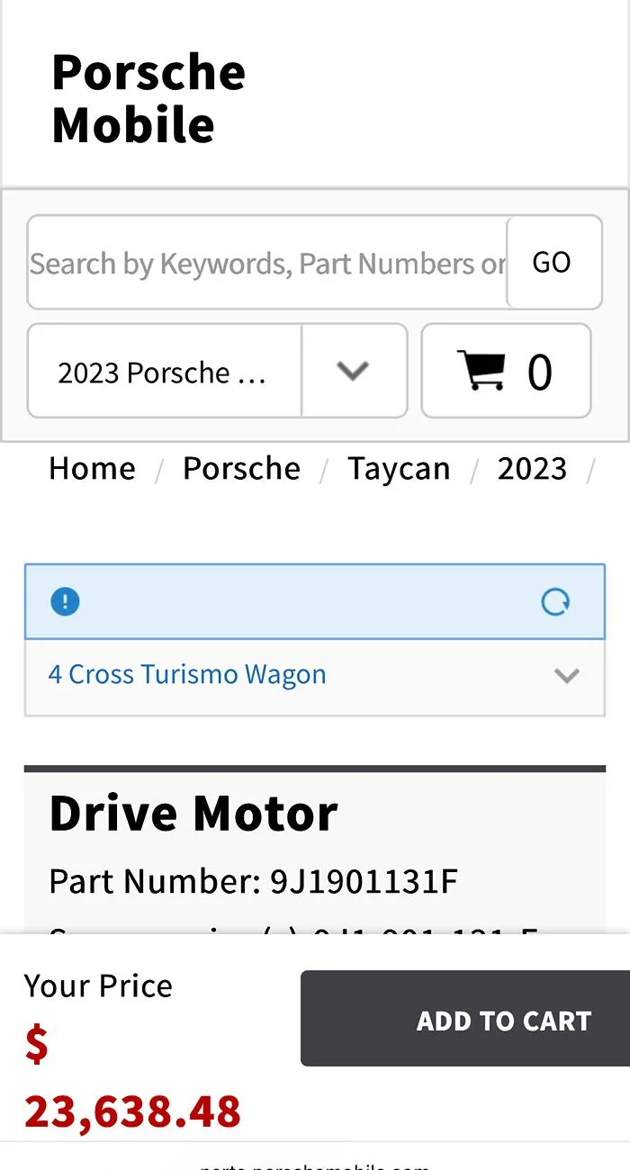 Porsche Taycan Extended Warranty After CPO 1757004249975-a4