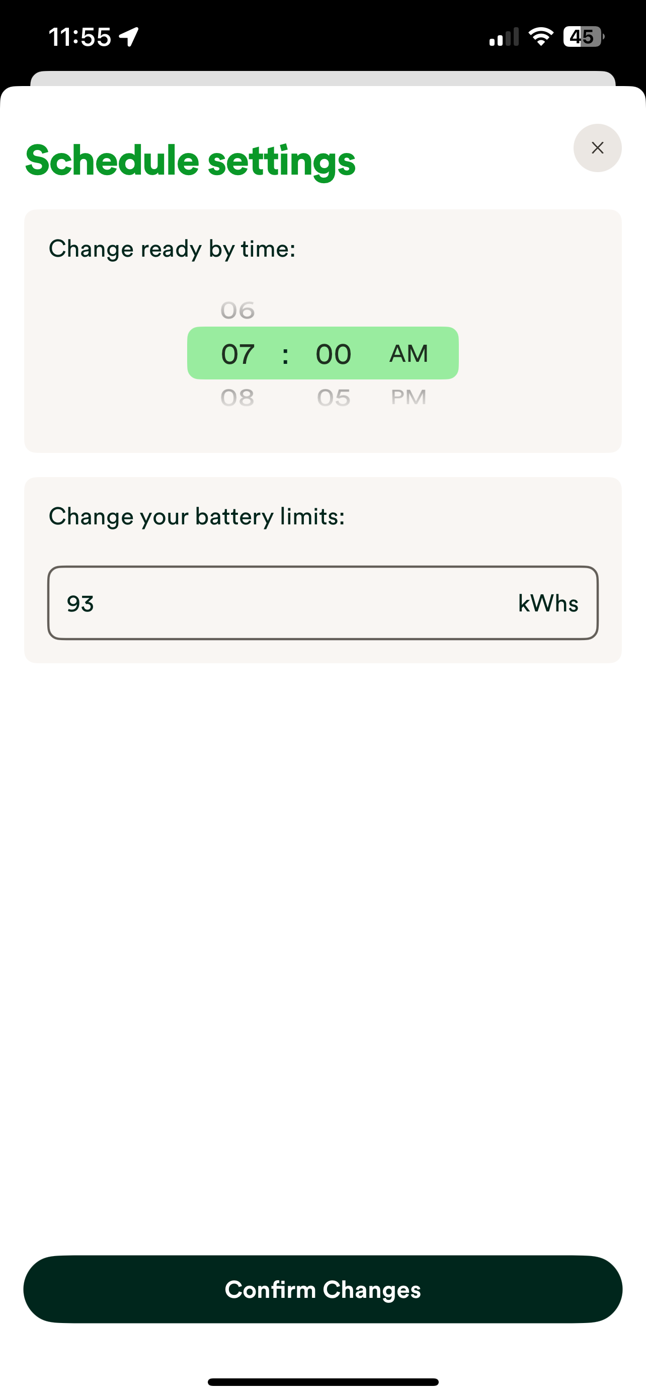 Porsche Taycan New EV owner - Ovo Charge Anytime and wall charger help!!!??? OWzRVeH