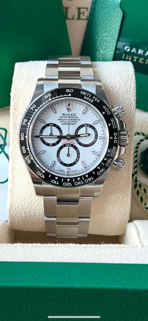 rolex-daytona-126500ln.jpg