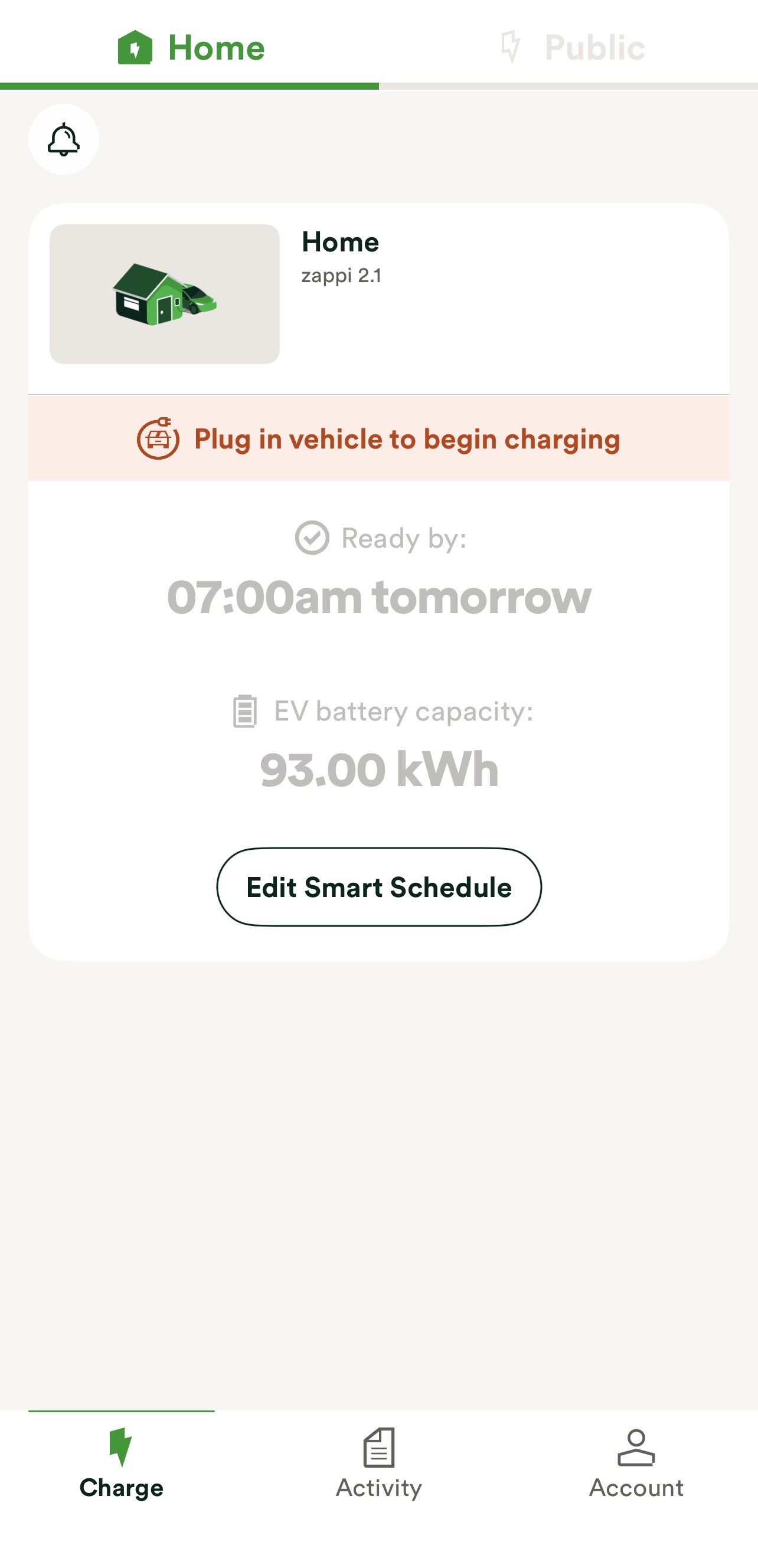 Porsche Taycan Ovo Charge Anytime & My Porsche app Direct Charging question? 34jwl5C