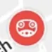Porsche Taycan Tell us your Tesla Supercharger experience 1758765144792-oh