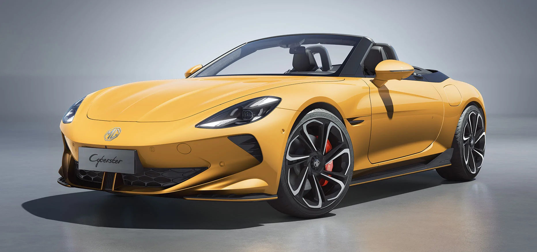 Porsche Taycan What is the future of the Taycan? -"The development of the planned new platform for electric vehicles in the 2030s will be rescheduled." 1758792227897-y1