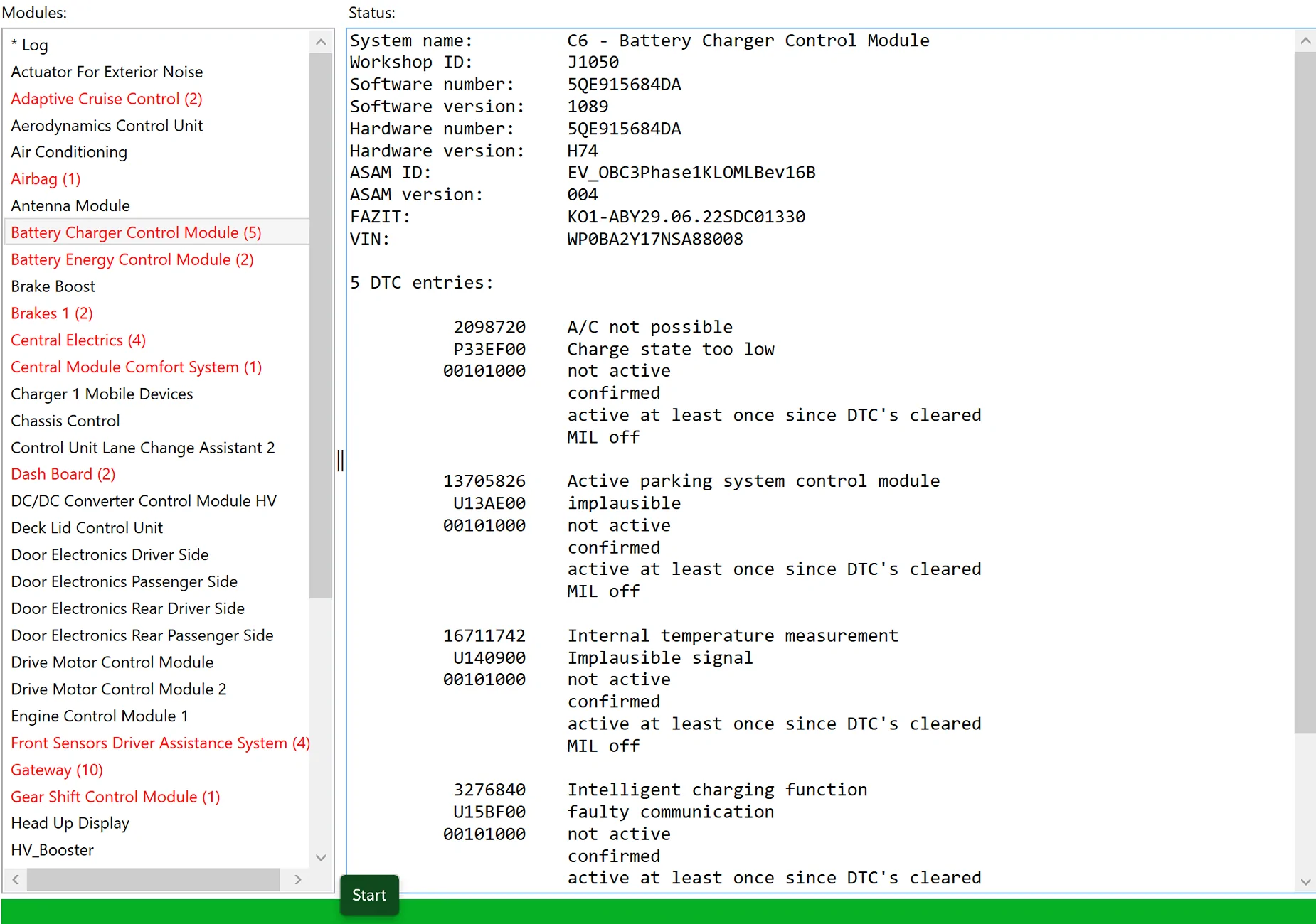 Screenshot 2025-10-08 124239.webp
