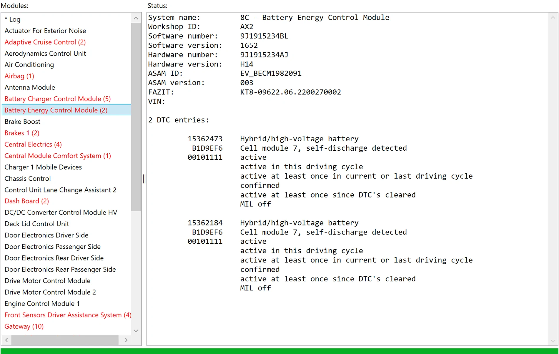 Screenshot 2025-10-08 124151.webp