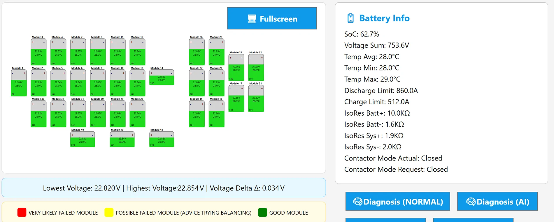 Screenshot 2025-10-08 123820.webp