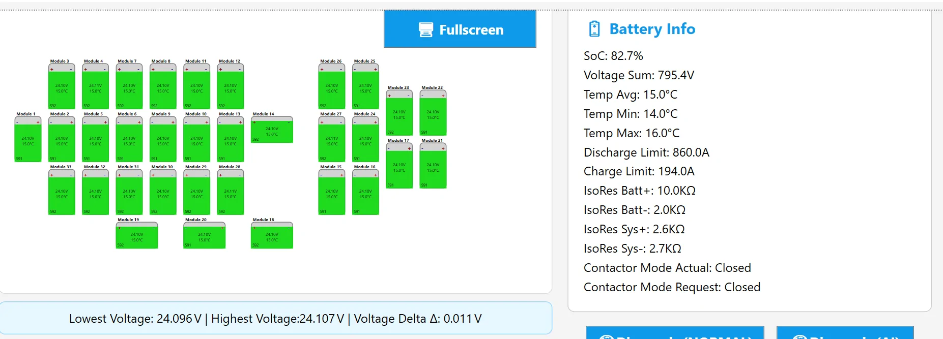 Porsche Taycan [FREE] tCAN-Pro - TAYCAN BATTERY DIAGNOSIS FOR THE COMMUNITY 1760720782308-nj