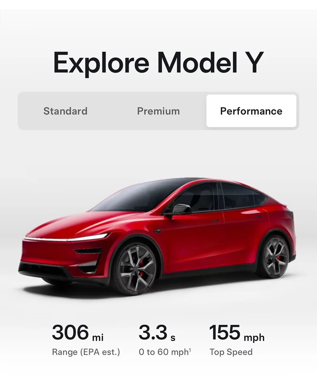 Porsche Taycan Porsche resorting to Tesla old marketing tricks? 1760743055702-x