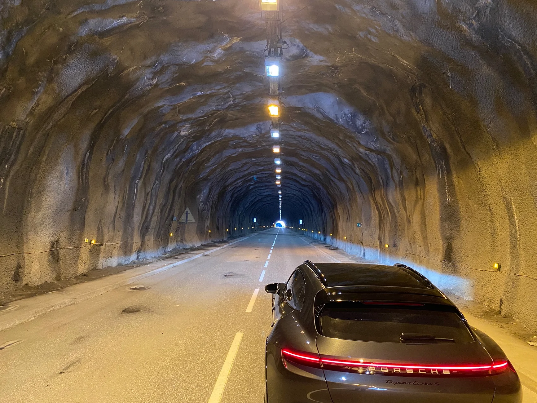 Porsche Taycan Location! Location! Location!  Post Artistic Photos of Your Taycan with Scenery IMG_0097