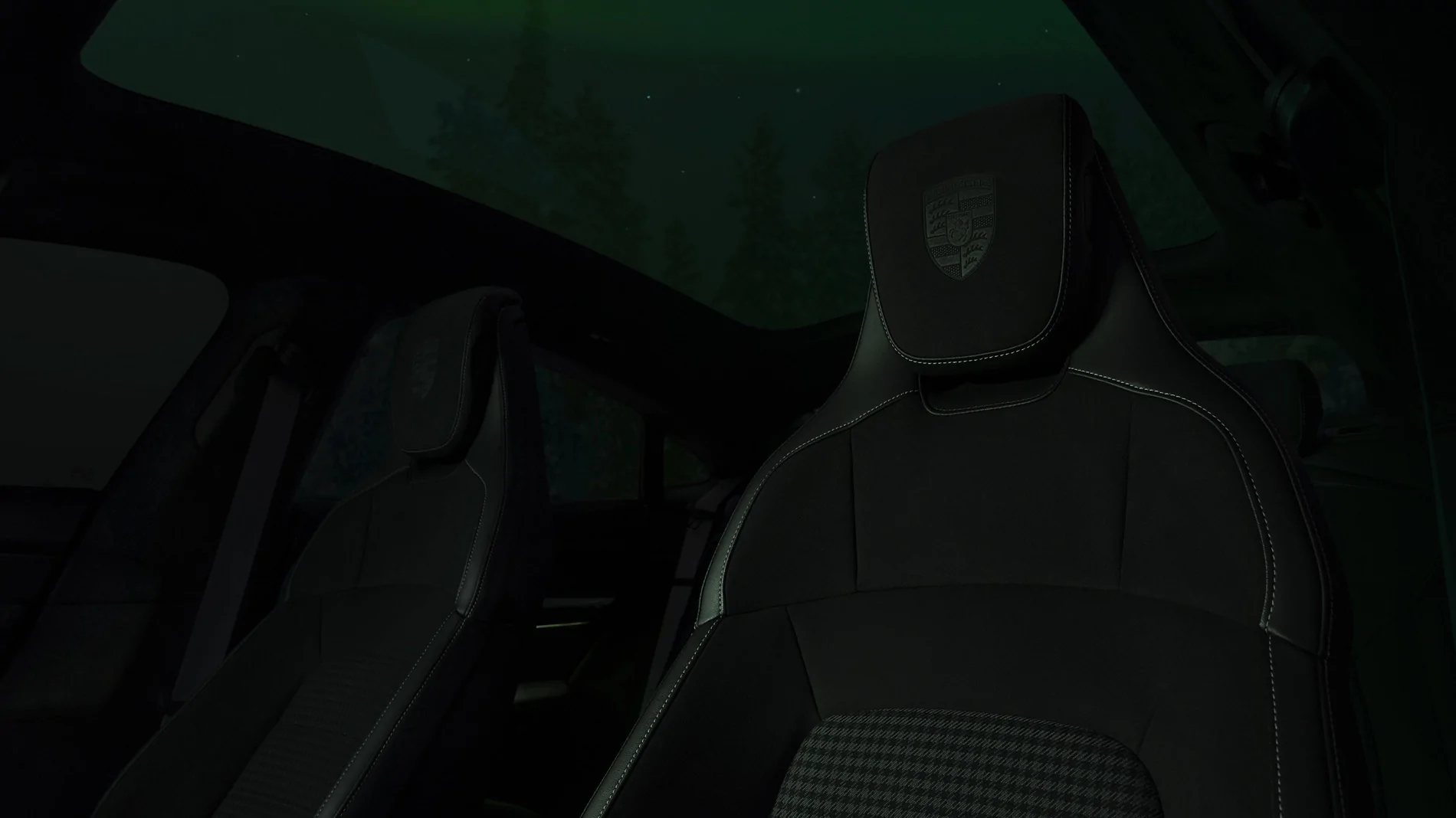 Porsche Taycan Location! Location! Location!  Post Artistic Photos of Your Taycan with Scenery 308062_6000x4002