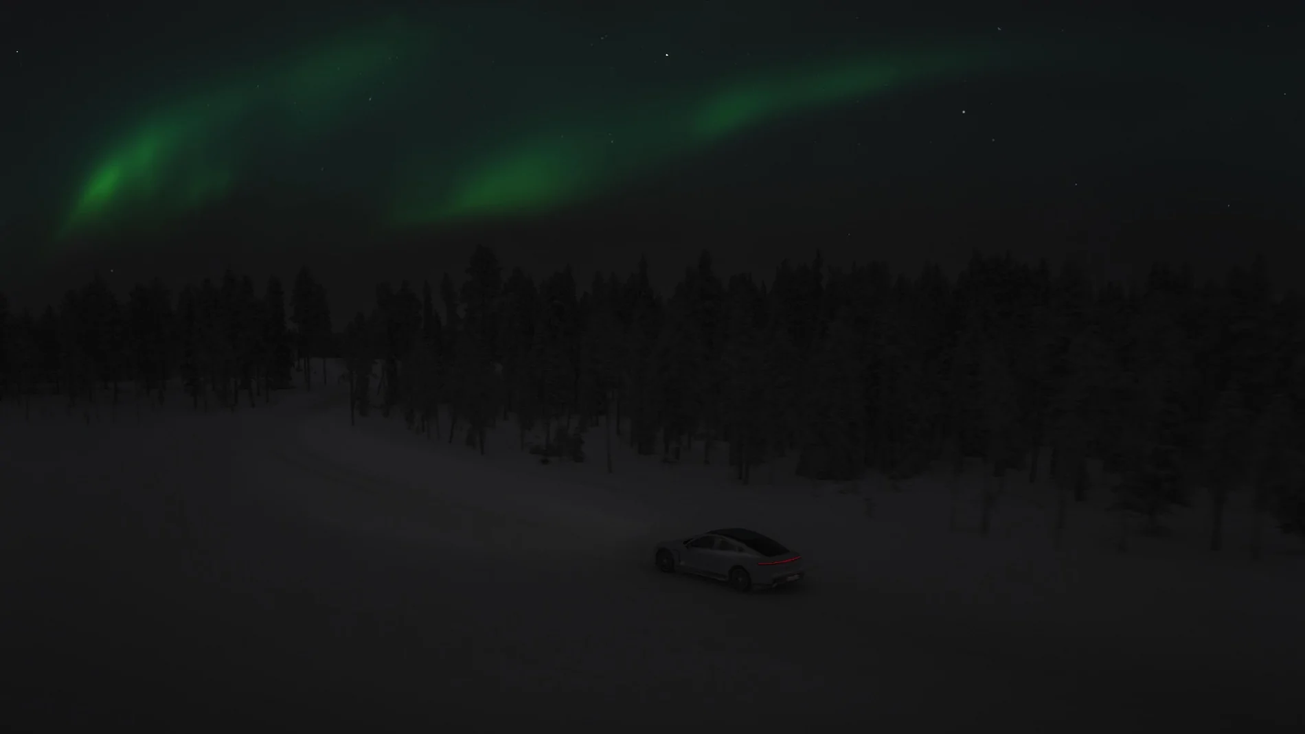 Porsche Taycan Location! Location! Location!  Post Artistic Photos of Your Taycan with Scenery 308066_6000x4000