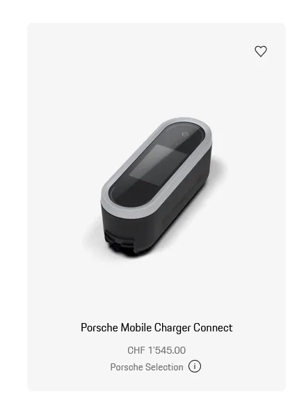 Porsche Taycan NHTSA Complaint - Taycan with 'aftermarket charger inside' was refused ARB6/7 recall repair - Oct. 24, 2025 1761665282847-od