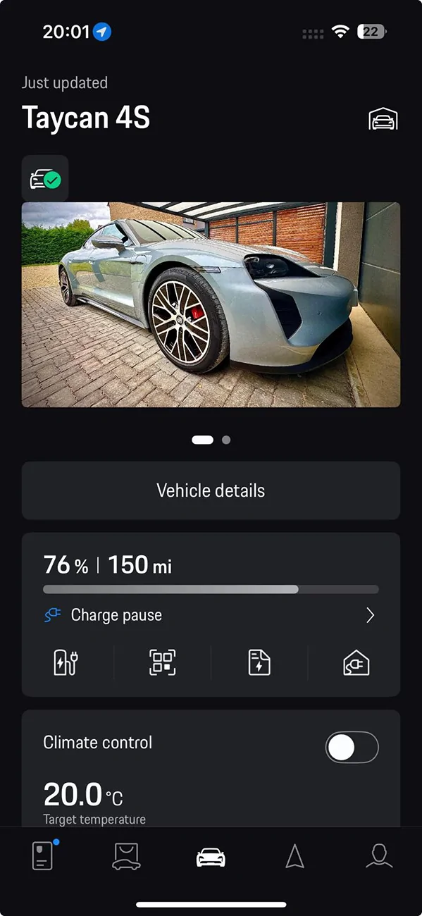 Porsche Taycan Intelligent Octopus Go 1762117809215-ki