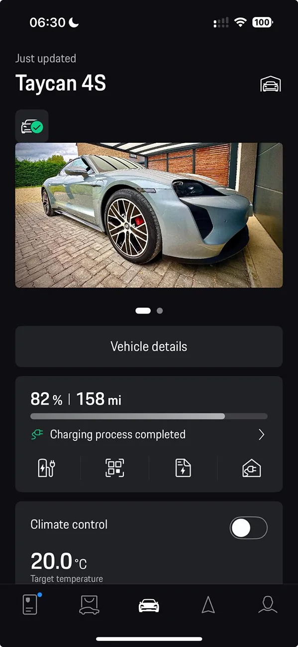Porsche Taycan Intelligent Octopus Go 1762118284244-sk
