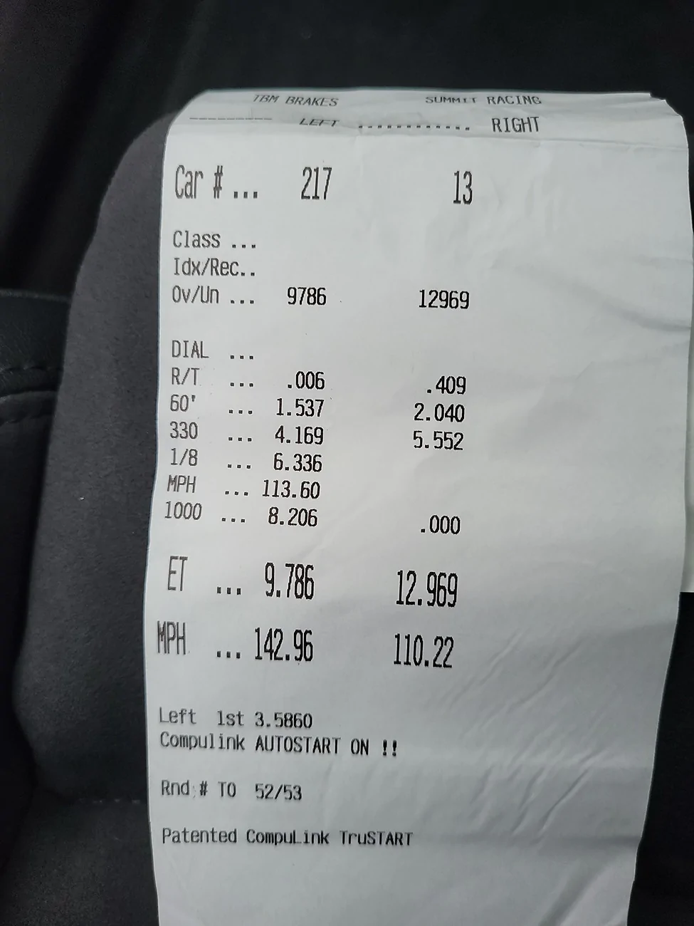Porsche Taycan Part 3: The Quest for the Perfect Tune a5bb138a-fabf-4274-8a0c-db48e1df4f3c