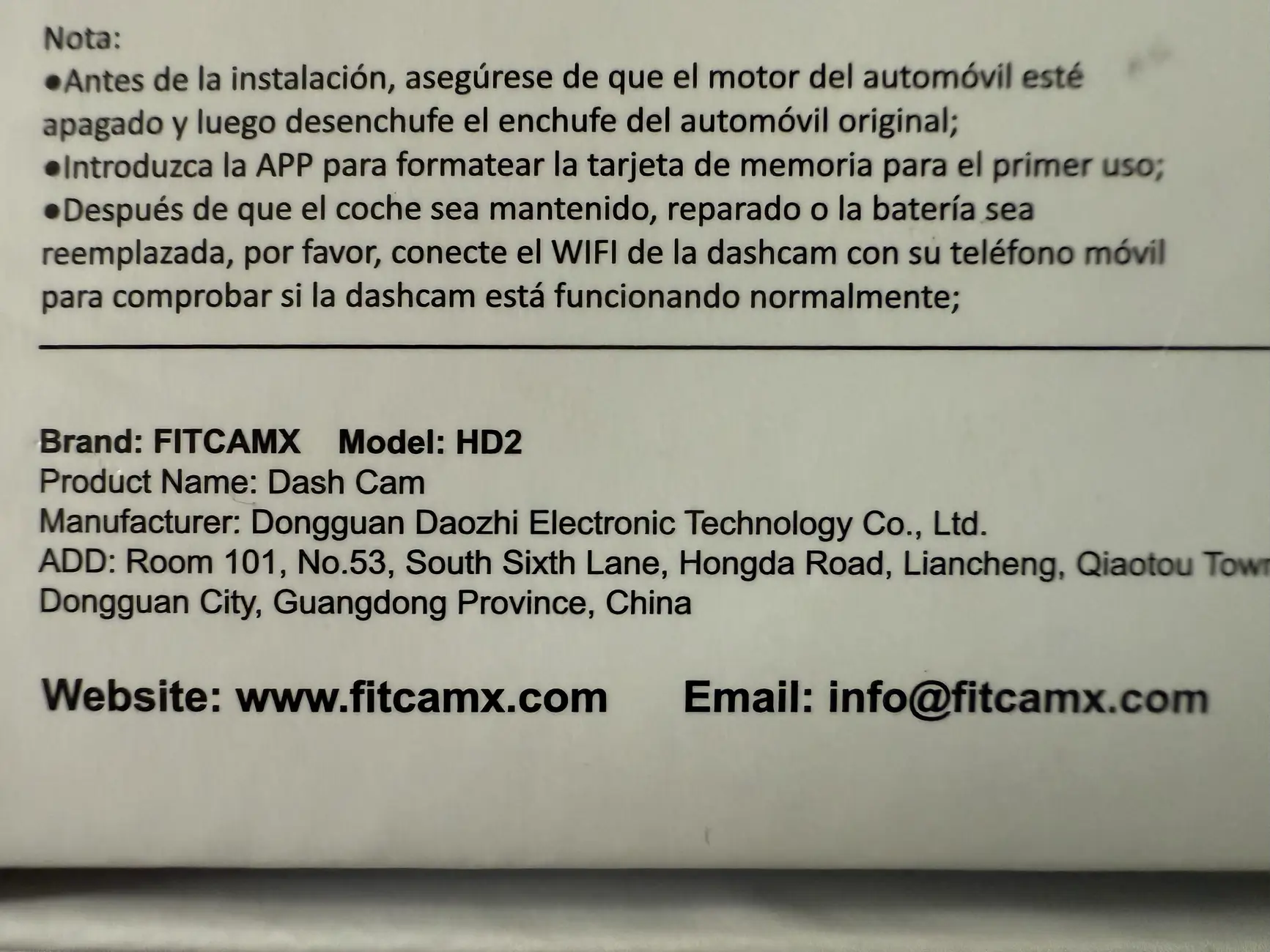 Porsche Taycan For Sale UK - FitcamX HD2 UHD IMG_3029