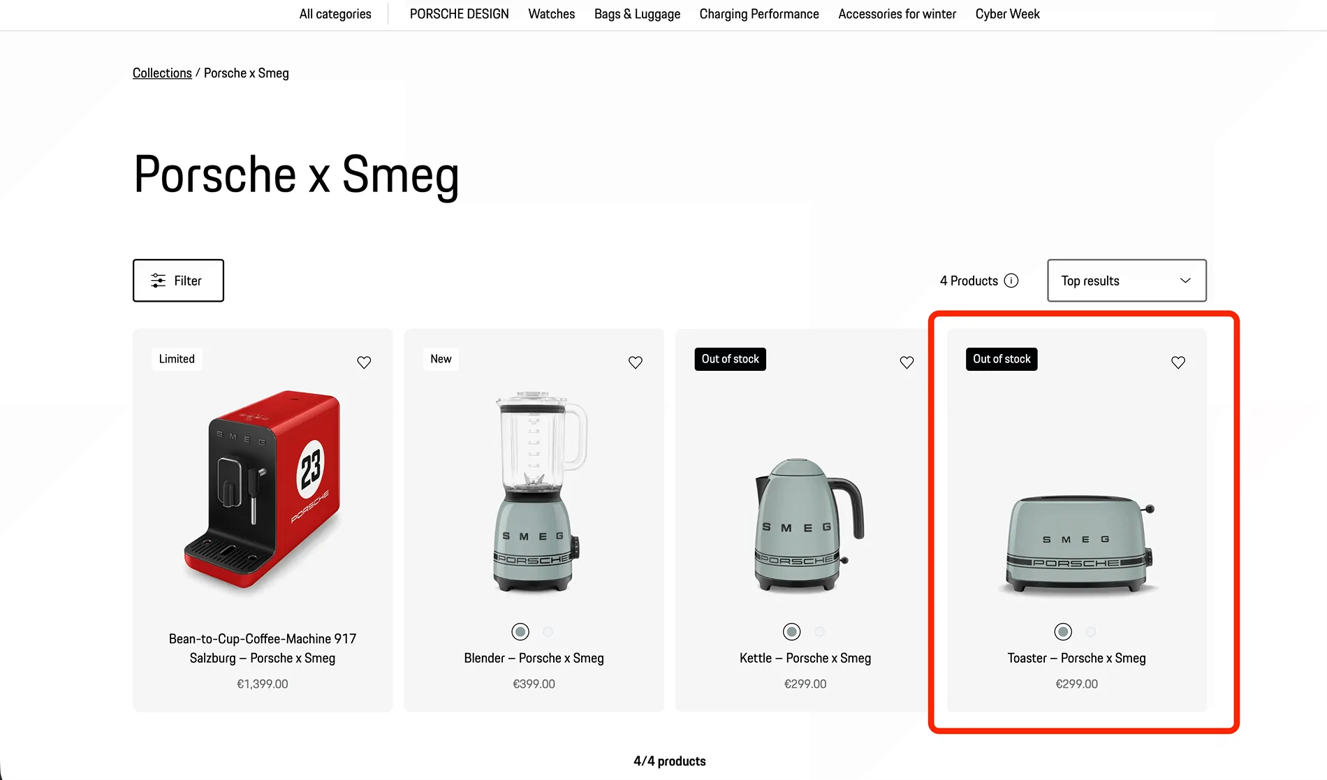 Porsche Taycan Porsche unable to engineer a reliable heater? Screenshot 2025-11-15 at 07.20.38