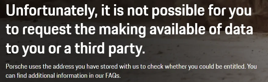 Porsche Taycan https://data.porsche.com/ 1763416560338-wx