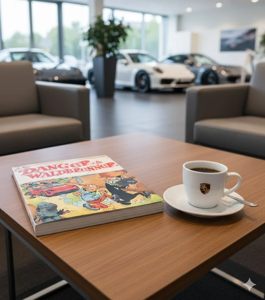 Porsche Taycan The (expected) ARB7 recall letter comes (my THIRD open recall...) 1763448560949-m