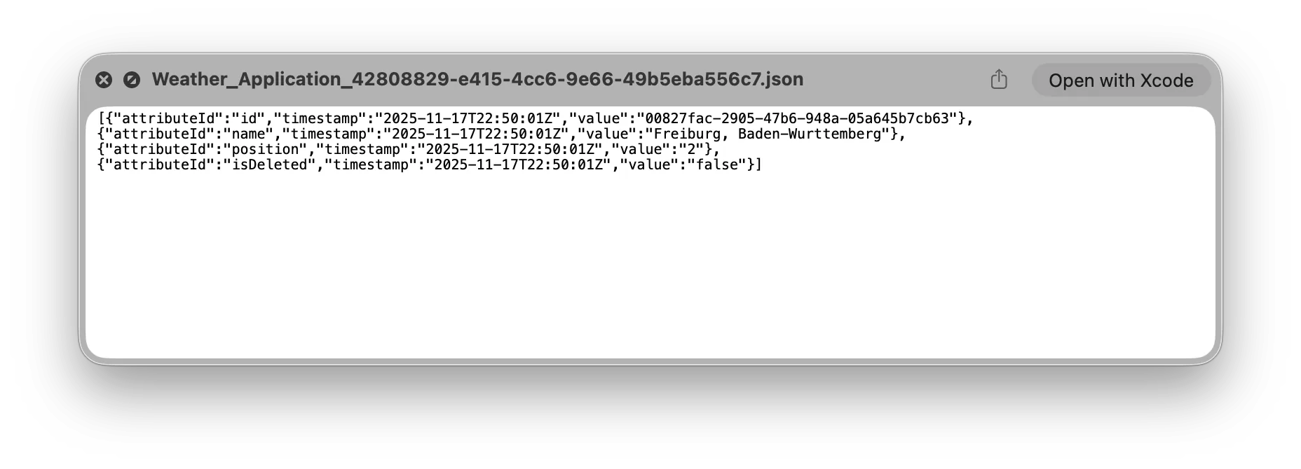 Porsche Taycan https://data.porsche.com/ Screenshot 2025-11-19 at 08.34.50