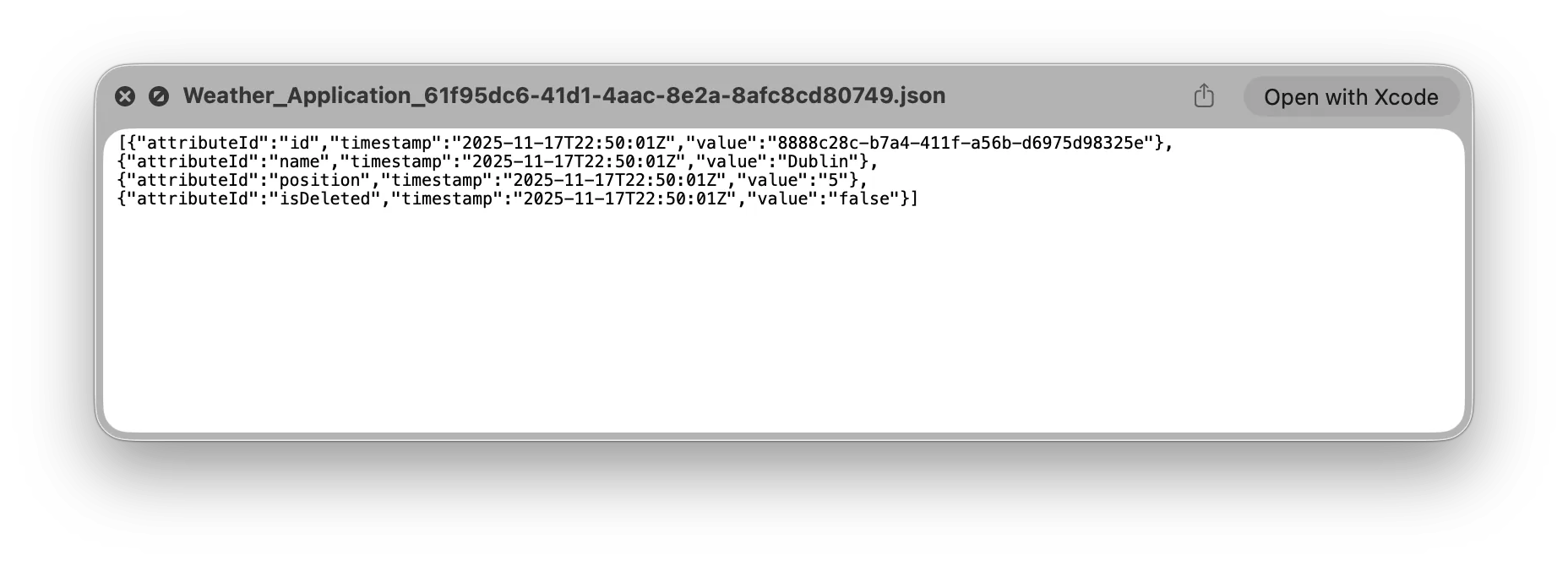 Porsche Taycan https://data.porsche.com/ Screenshot 2025-11-19 at 08.35.04