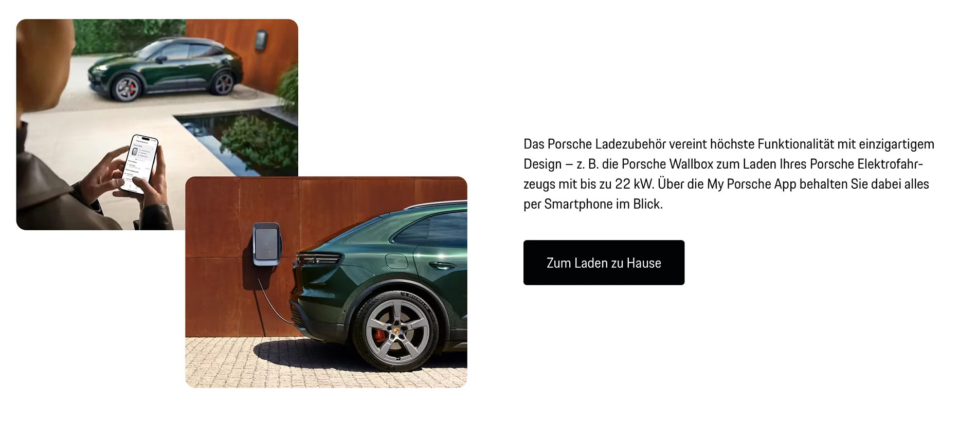 Porsche Taycan No 22kw Charging Ports Screenshot 2025-11-20 at 20.45.11