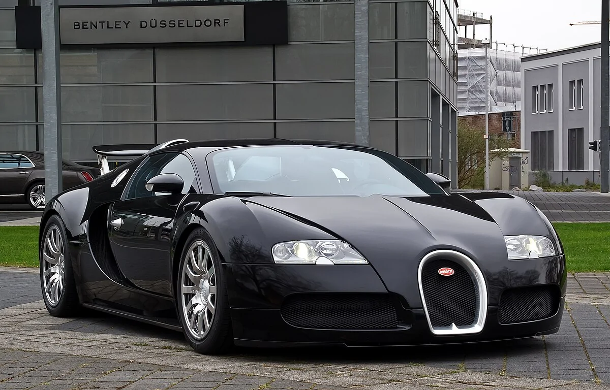 Porsche Taycan Audi Concept C EV revealed - thoughts? IMG_4256